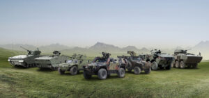 Why High-End Cooling Fans Are Not Defined by Airflow Alone