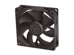 Regular Function Introduction