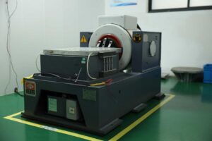 High-End Cooling Fans: Reliable Performance Mastery