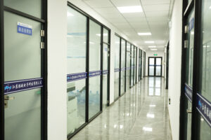 SenharFans FAQ: Must-Have Answers for Best Cooling Solutions