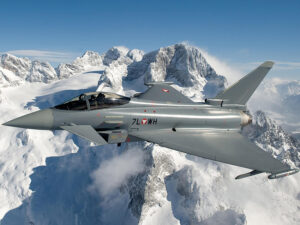 Why High-End Cooling Fans Are Not Defined by Airflow Alone