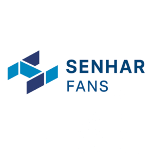 EC Fan Technology Guide: The Complete Analysis for OEM Engineers and System Integrators