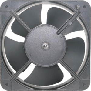 20060A AC Axial Fan