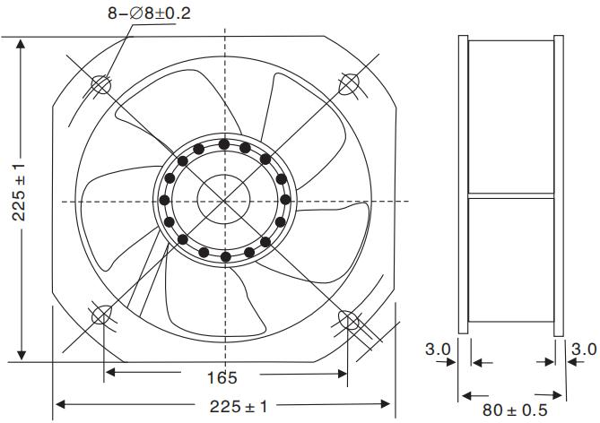 How to Calculate Required Airflow for Cooling (Step-by-Step Guide)
