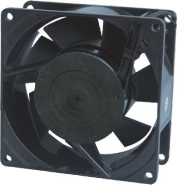 9238A AC Axial Fan